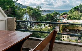 Apartments Pitarevic
